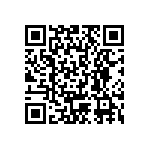 DEA1X3D181JN2A QRCode