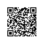 DEA1X3D270JC1B QRCode