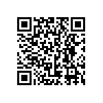 DEA1X3D330JP2A QRCode