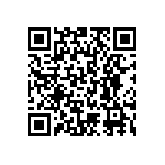 DEA1X3D561JN7A QRCode