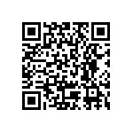 DEA1X3D680JB2B QRCode