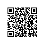 DEA1X3F150JDDB QRCode