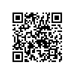 DEA1X3F151JB3B QRCode