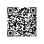 DEA1X3F180JCDB QRCode