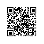 DEA1X3F220JCDB QRCode