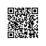 DEA1X3F220JP3A QRCode