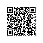 DEA1X3F270JC3B QRCode