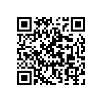 DEA1X3F470JP3A QRCode