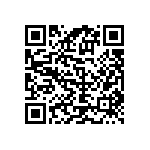 DEA1X3F680JA3B QRCode