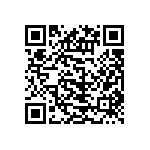 DEBB33D221KD1B QRCode