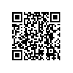 DEBB33D471KB2B QRCode