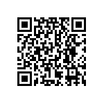 DEBB33F152KA3B QRCode