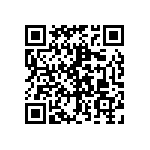 DEBB33F222KB3B QRCode