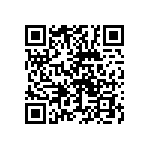 DEBB33F332KA3B QRCode