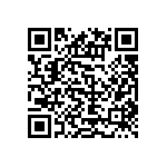 DEBB33F681KA3B QRCode