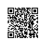 DEBE33A472ZN2A QRCode