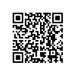 DEBE33D222ZA2B QRCode