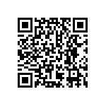 DEBE33D472ZA2B QRCode