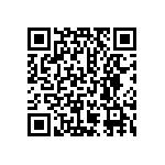 DEBE33D472ZB2B QRCode