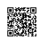 DEBE33F102ZD3B QRCode