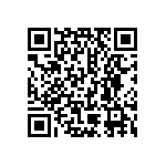 DEBE33F102ZP3A QRCode