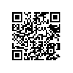 DEBF33D102ZP2A QRCode