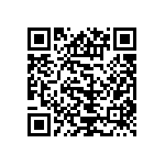 DEBF33D222ZA2B QRCode