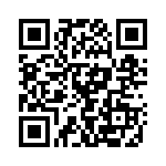 DEBS-9 QRCode