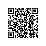 DEC1X3J151JC4B QRCode