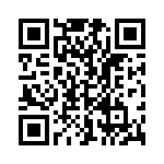 DEC9PFO QRCode