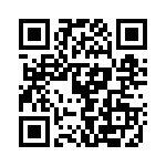 DEC9ST QRCode