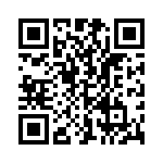 DEC9STFO QRCode