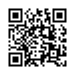 DECE9P QRCode