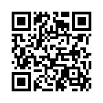 DECF9ST QRCode