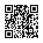 DEE9PA191 QRCode