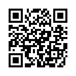 DEE9PA191K87 QRCode