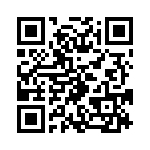 DEE9PTIF179 QRCode