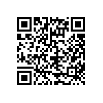 DEE9S0L2A190A197-146 QRCode