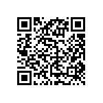 DEE9S0L4A191-146 QRCode