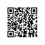 DEE9S0L4A191A197-146 QRCode