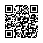 DEE9SA208 QRCode