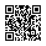 DEE9STF179 QRCode