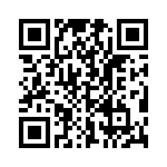 DEE9STF179C QRCode