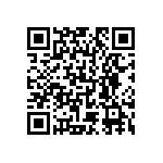 DEF1XLH120JA3B QRCode