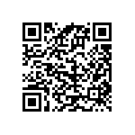 DEF1XLH270JA3B QRCode