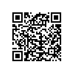 DEF2CLH020CJ3B QRCode