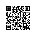 DEF2CLH050DA3B QRCode