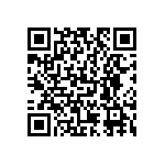 DEF2CLH050DJ3B QRCode