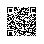 DEF2CLH050DN3A QRCode