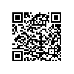 DEF2CLH060DN3A QRCode